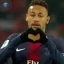 zz_gustavo