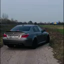 tt_prokurator