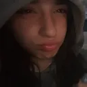 .li.lia
