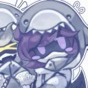 .sharkyisgayaf.