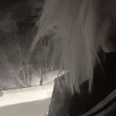 avatar vergesseneemotionen