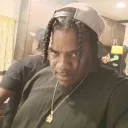 lulukasino