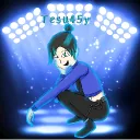 .aaron_456._27045 avatar