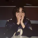 tumblr's avatar