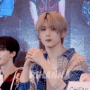 avatar 🦄💕🐾🫧