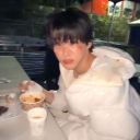 avatar 🦄💕🐾🫧