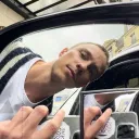 fergalicious's avatar