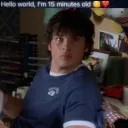 tumblr's avatar