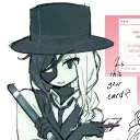 wenda0816_58107 avatar