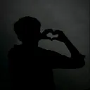 15ey