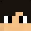 vb3pkq65ehyc4fpfpxflfbchfu7hcu