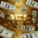 rich4everbets