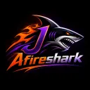 afireshark