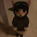 pablo17229 avatar