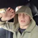 alexakoss.og