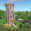 MC Server Status (German)