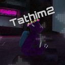tathim2