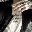 avatar > • هيّاف