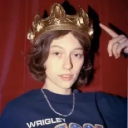 avatar > • هياف