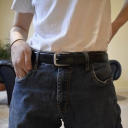 avatar > • هيّاف