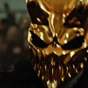 the0riginalhav0c member profile picture