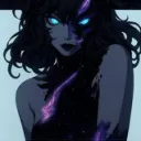 rikitote