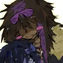 dog_bite.