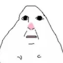 milkdudo