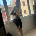 elmaestrodeldrillv2