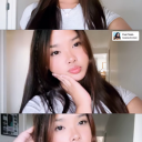 avatar 다나