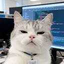 kernel.root