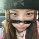 yeppeudesu