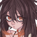 avatar .˚ ʚ Leyley ɞ ˚.