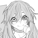 avatar .˚ ʚ Leyley ɞ ˚.