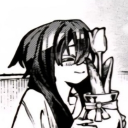 avatar .˚ ʚ Leyley ɞ ˚.