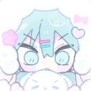 valentine_cutie