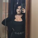 sage_the_spookygirl