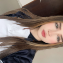 avatar 𝑛𝑖𝑐𝑜𝑙𝑒