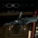 derpgamingmega