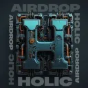 airdropholic_dc