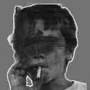 bwluzzo