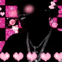 yemi.xo