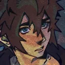 __swordsmachine