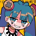 __swordsmachine