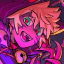 __swordsmachine