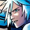 __swordsmachine