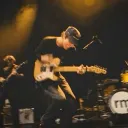 tillthefadetoblack