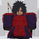 mauricioalejandro42x avatar