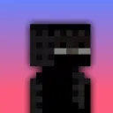 tgkhiem._20863 avatar