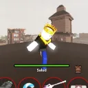 zilpszz avatar